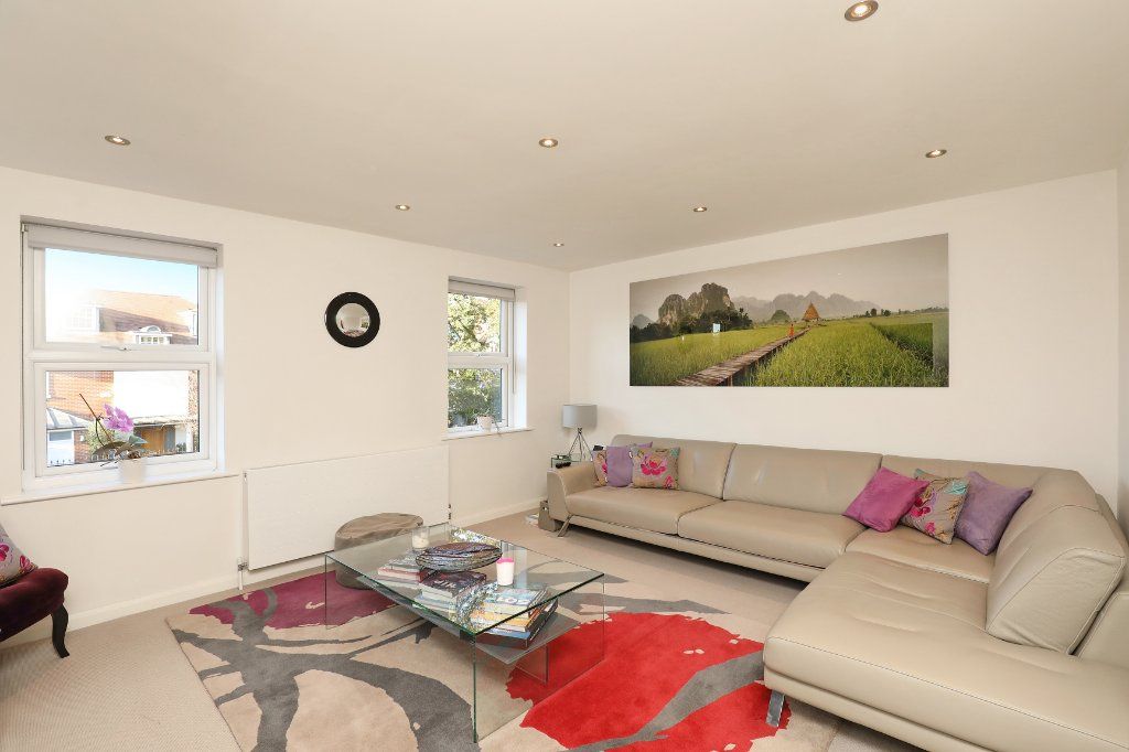 Property photo 2 of 15 Picture No. 03