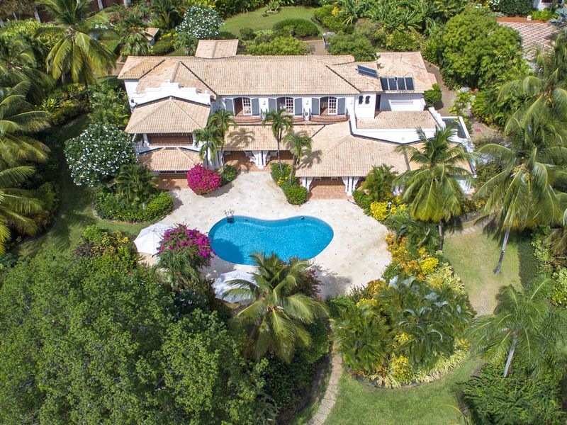 Property photo 1 of 27