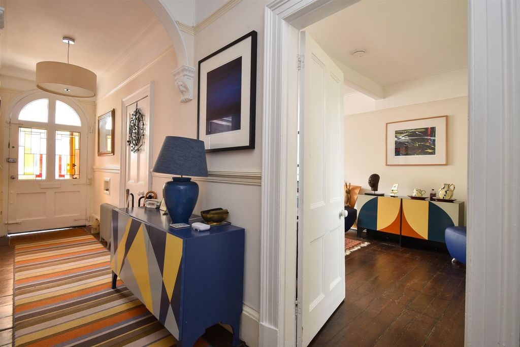 Property photo 1 of 29 Hallway