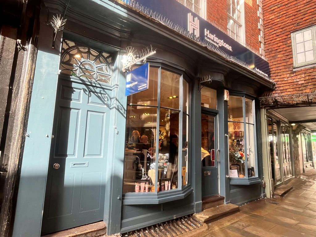 Property photo 1 of 2 Harringtons 1.Jpg