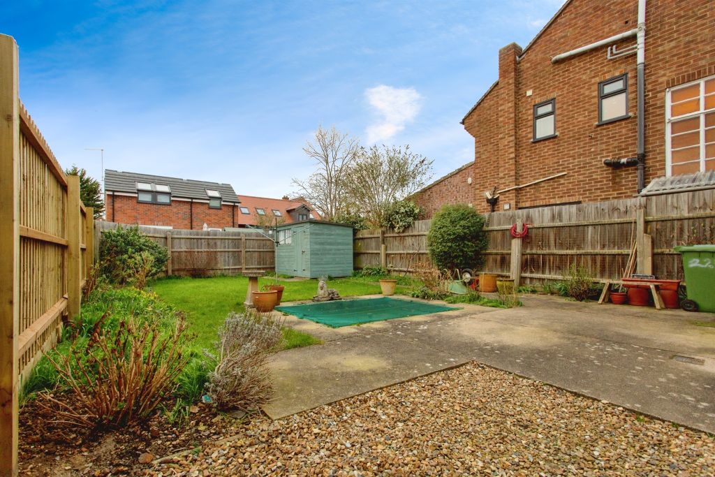 Property photo 3 of 13 View