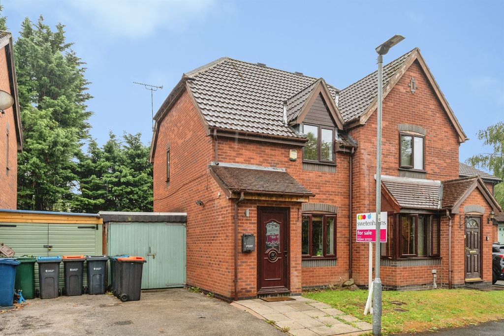 Property photo 1 of 20