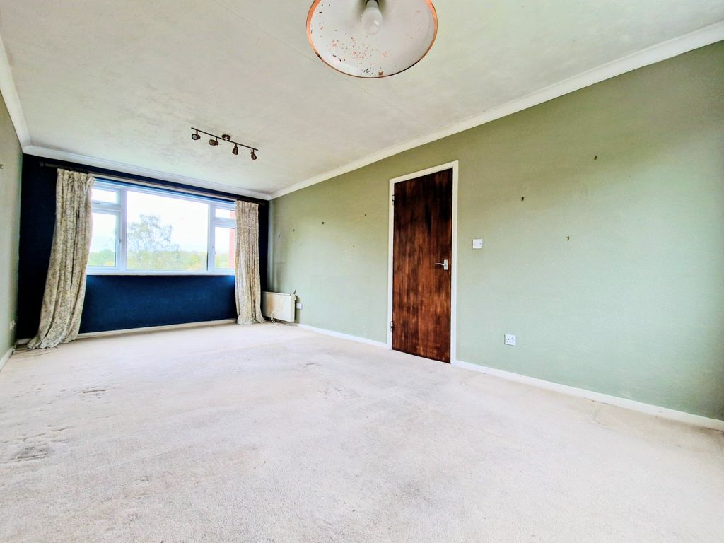 Property photo 3 of 11 Picture No. 09