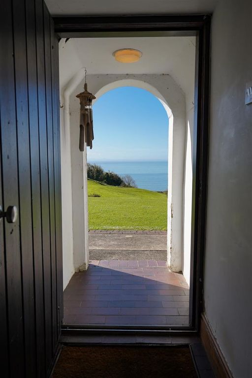 Additional image 17 of 5 bed property for saleNicholaston, Penmaen, Swansea SA3