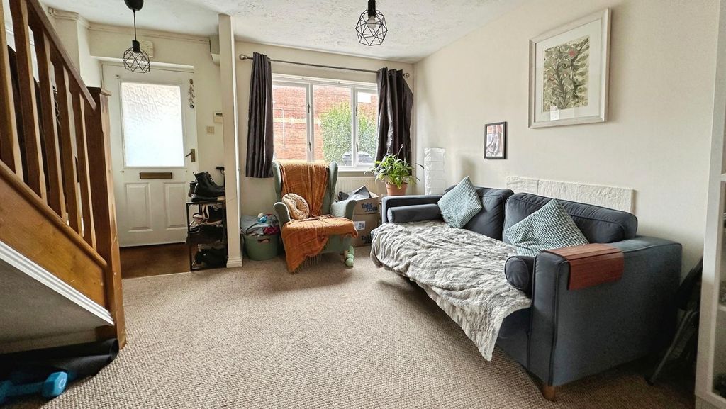 Property photo 3 of 19 B18Fbe9F-Fullsizerender-9.Jpeg