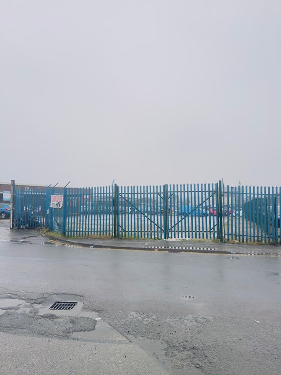 Property photo 1 of 13