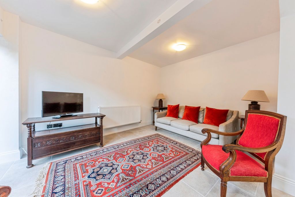 Property photo 3 of 14 Rear_The_Coach_House-17