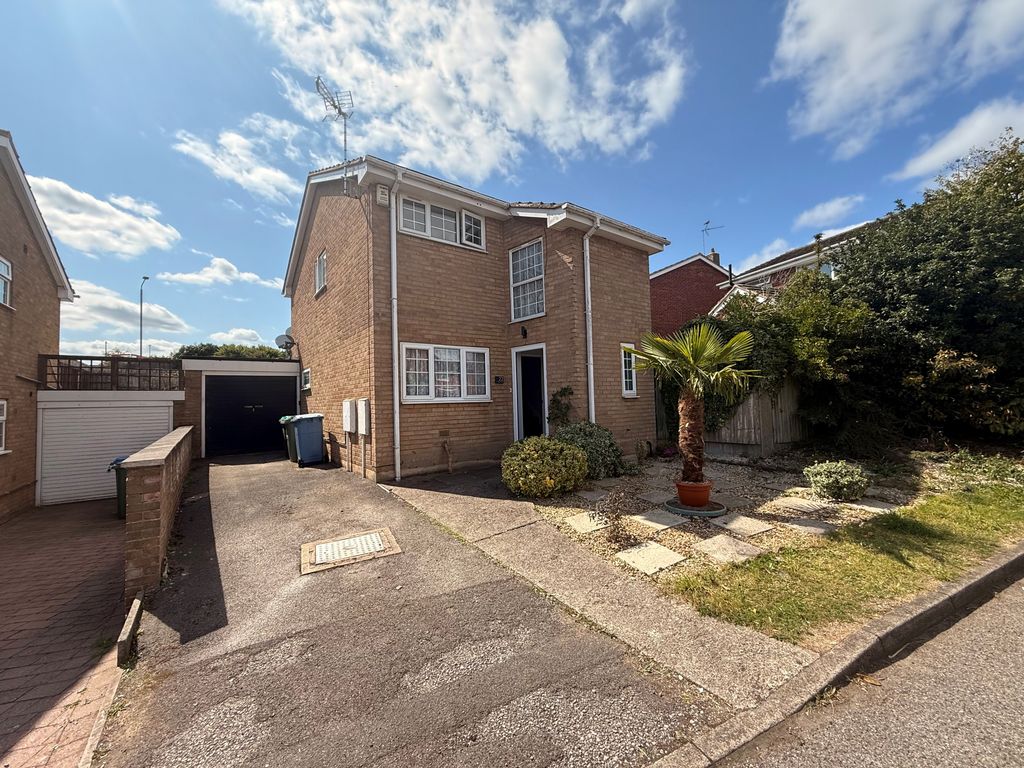 Property photo 1 of 3