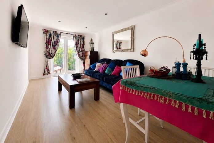 Property photo 2 of 12 2