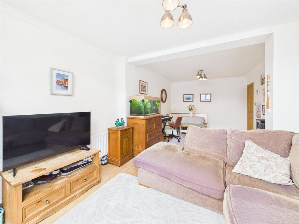Property photo 2 of 19 Picture No. 07