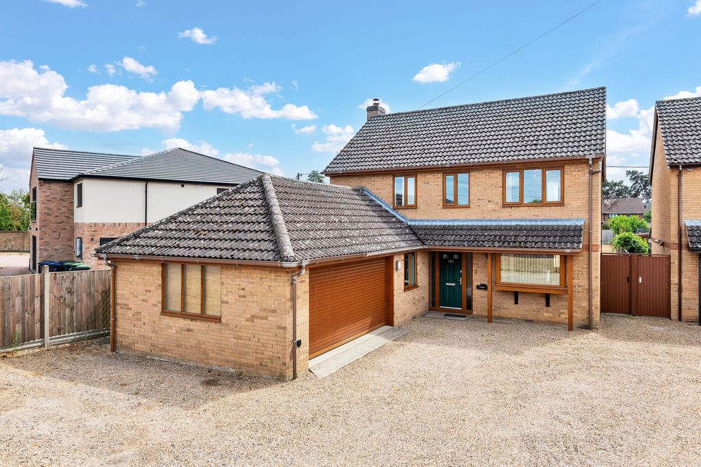 Property photo 1 of 19