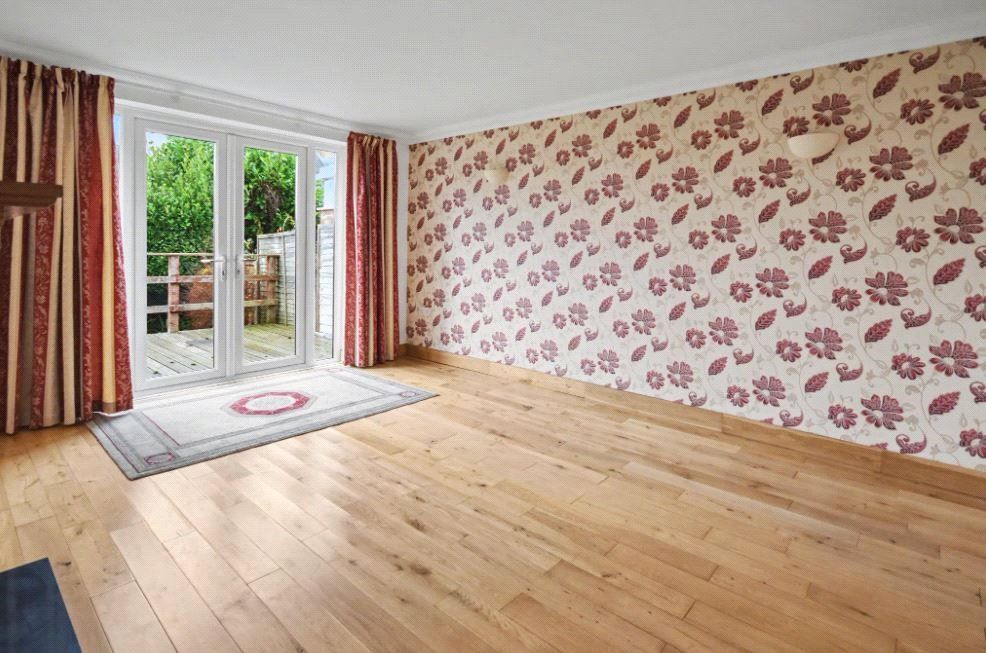 Property photo 3 of 10 Picture No. 11