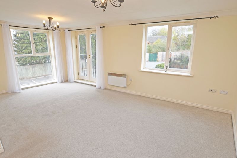 Property photo 2 of 18 Photo 10