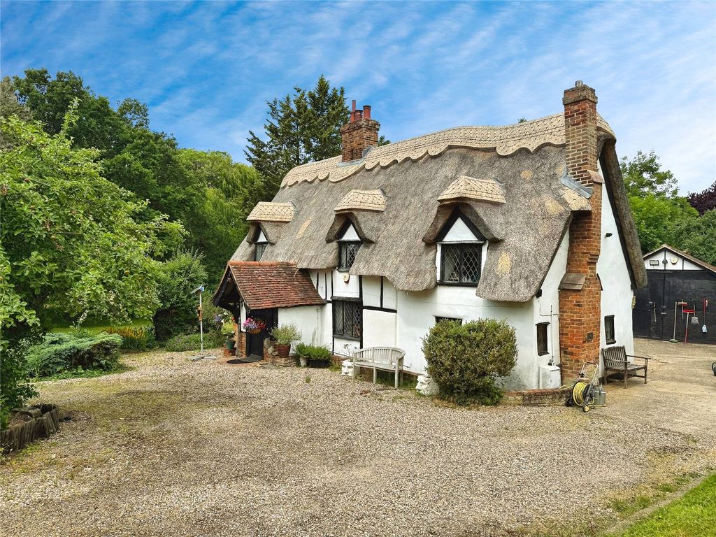 Property photo 1 of 30 Picture No. 44