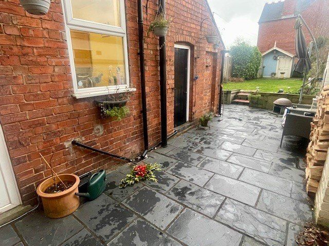 Additional image 10 of 2 bed semi-detached house for saleWolverhampton Road, Cannock, Staffordshire WS11