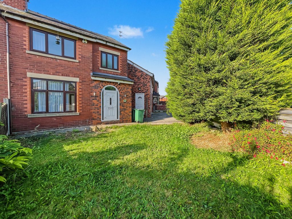 Property photo 1 of 26