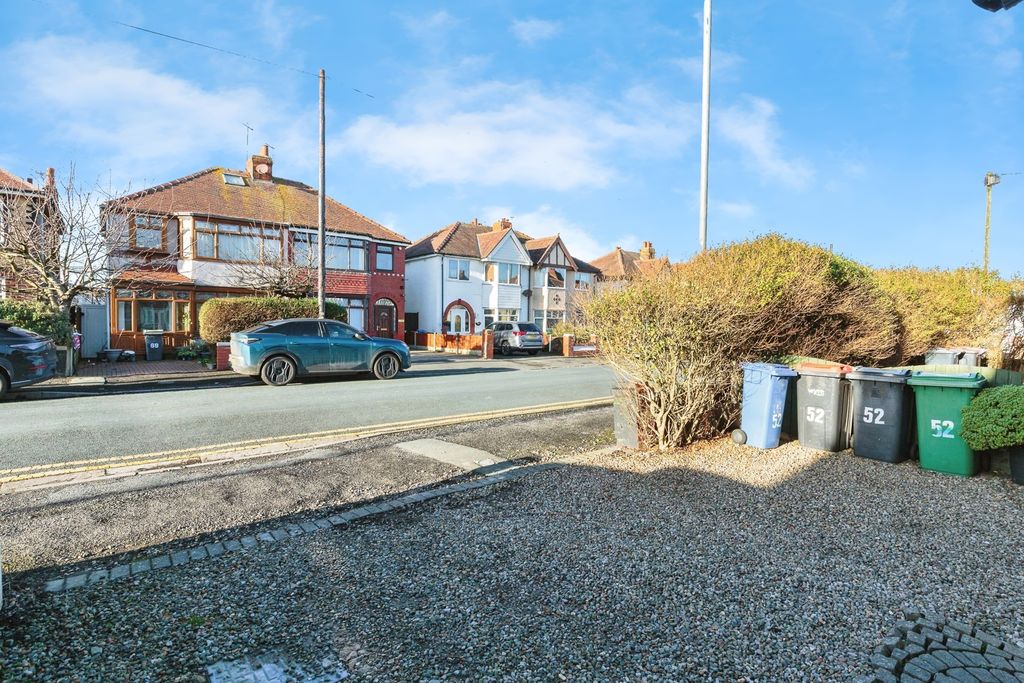 Property photo 2 of 26 Pbox-Img.Jpg