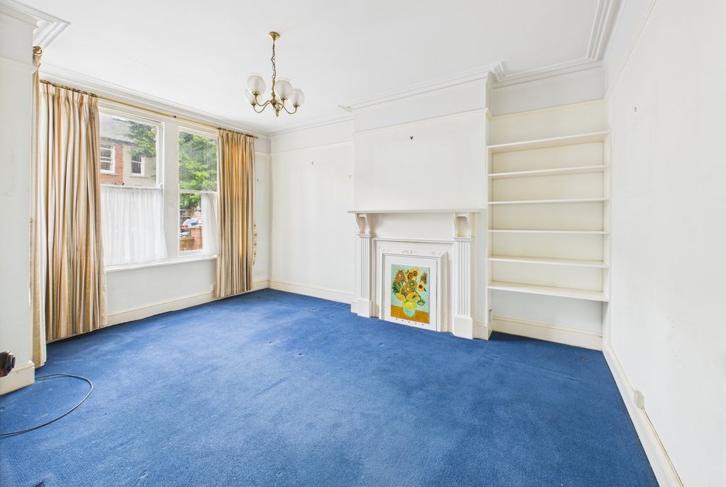 Property photo 2 of 27 Cam02545G0-Pr0452-Still001