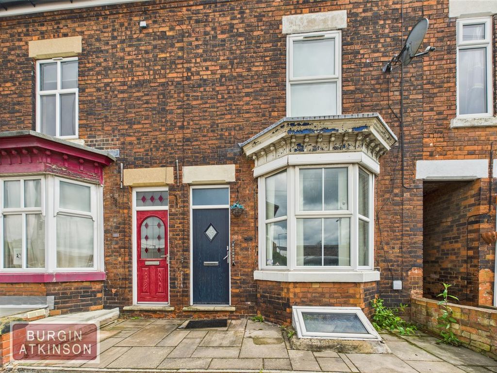 Property photo 1 of 37 Cam01619G0-Pr0131-Still001.Jpg