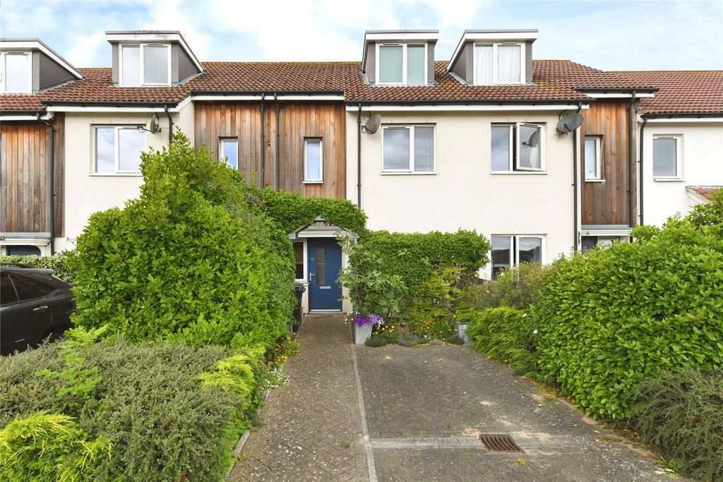 Property photo 1 of 21 Picture No. 19