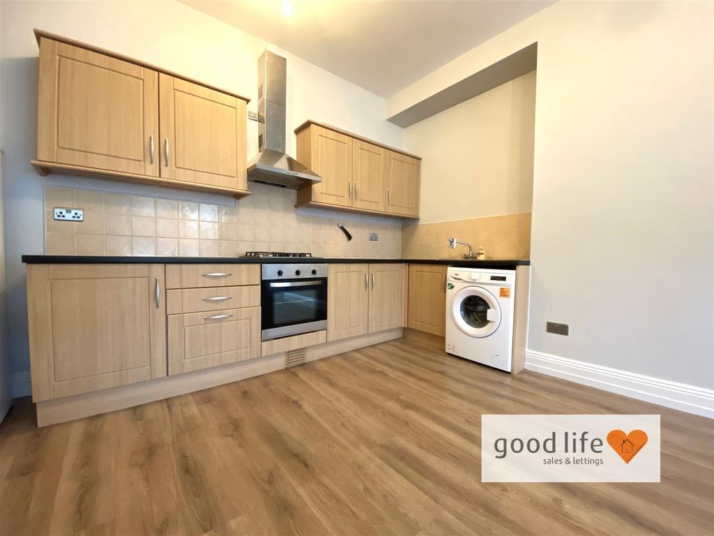 Property photo 1 of 8 Image_6487327 (3).Jpg