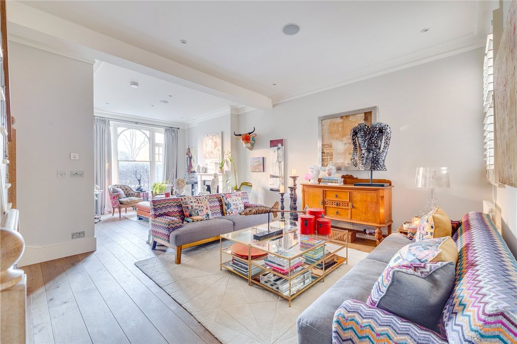 Property photo 2 of 14 Picture No. 83