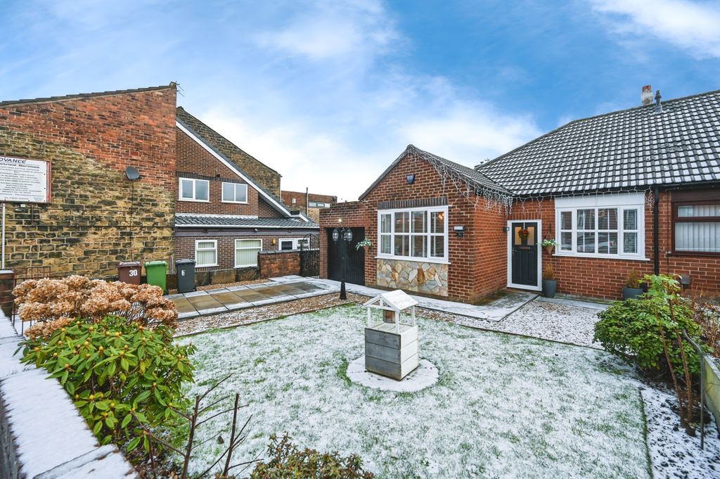 Property photo 1 of 25