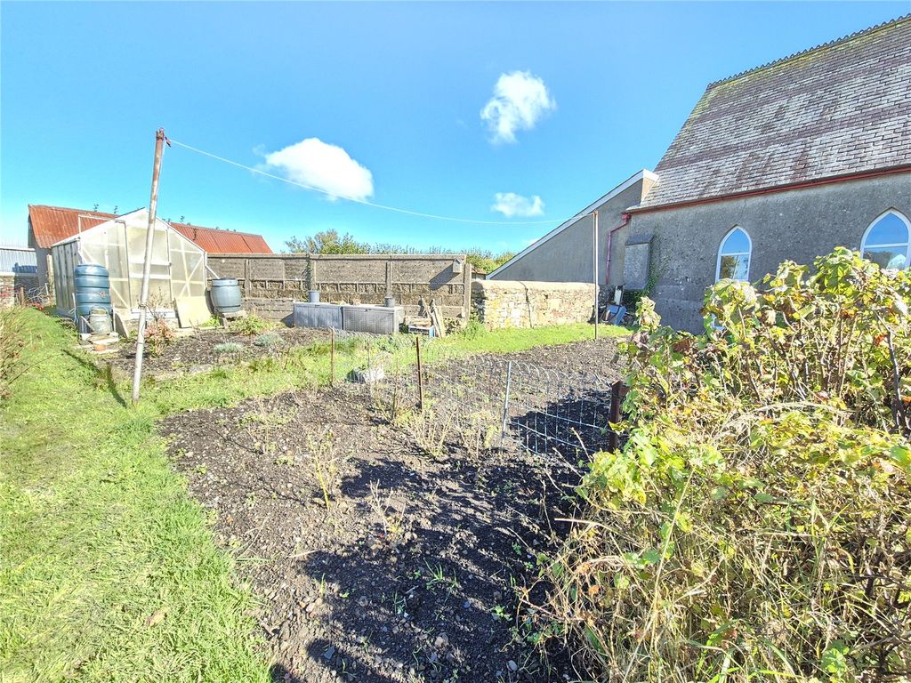 Property photo 3 of 18 Picture No. 25