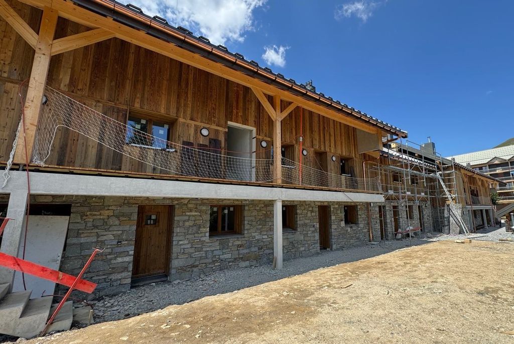Property photo 3 of 16 The Resort Of La Tou
