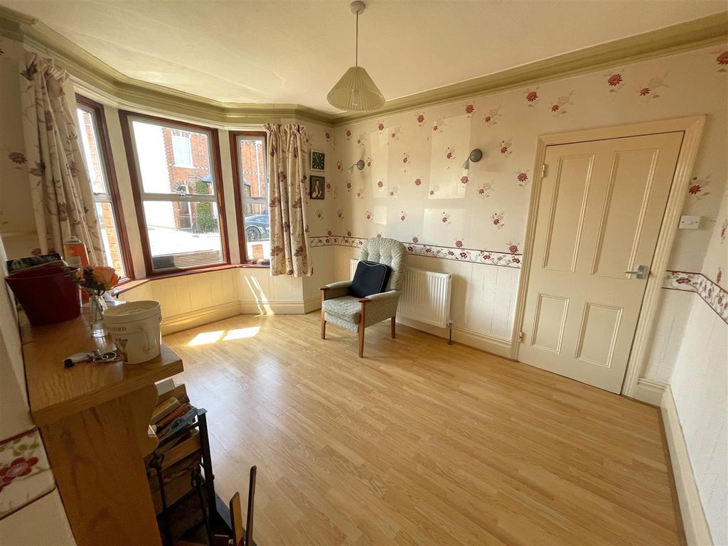 Property photo 3 of 33 Img_0477.Jpg