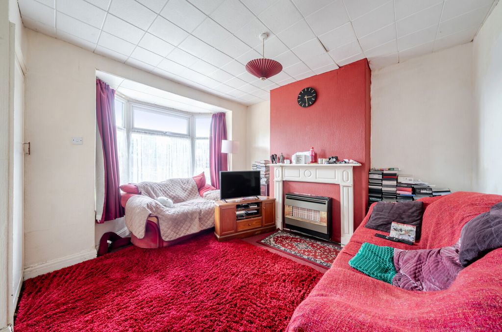 Property photo 2 of 17 1472709-14-6A26E1...