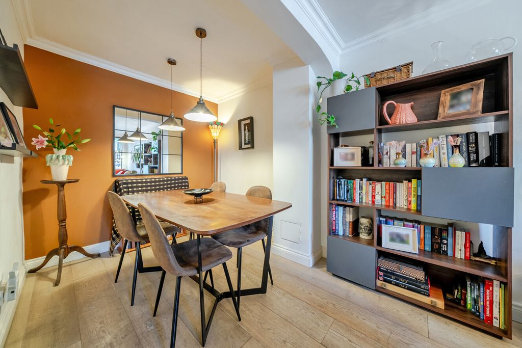 Property photo 2 of 10 1510656-12-6A9701...