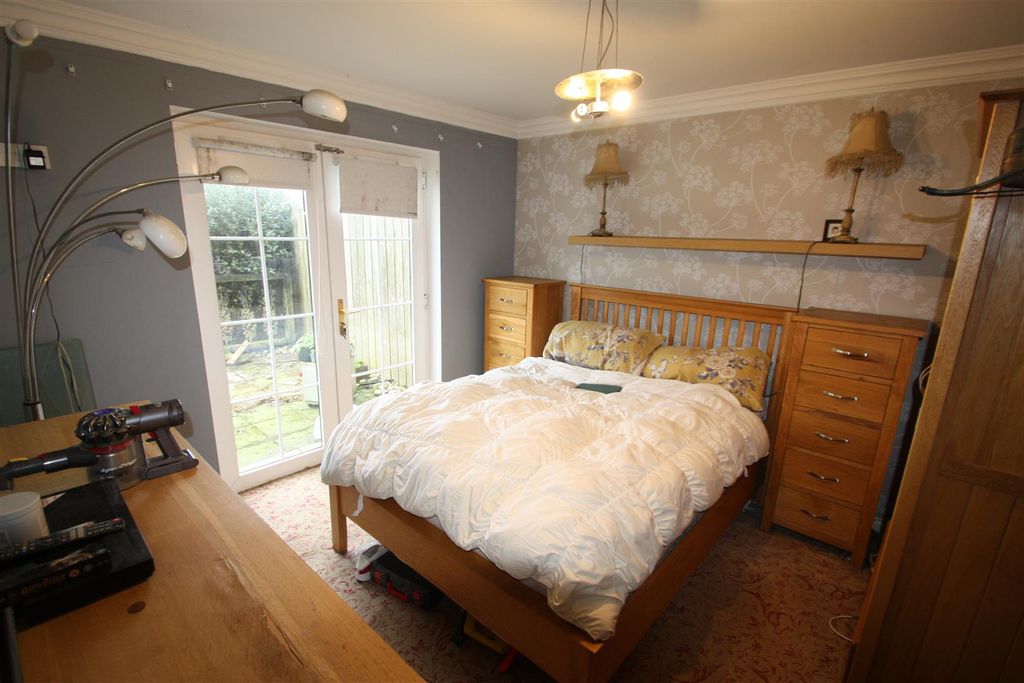 Property photo 2 of 24 Img_9078.Jpg
