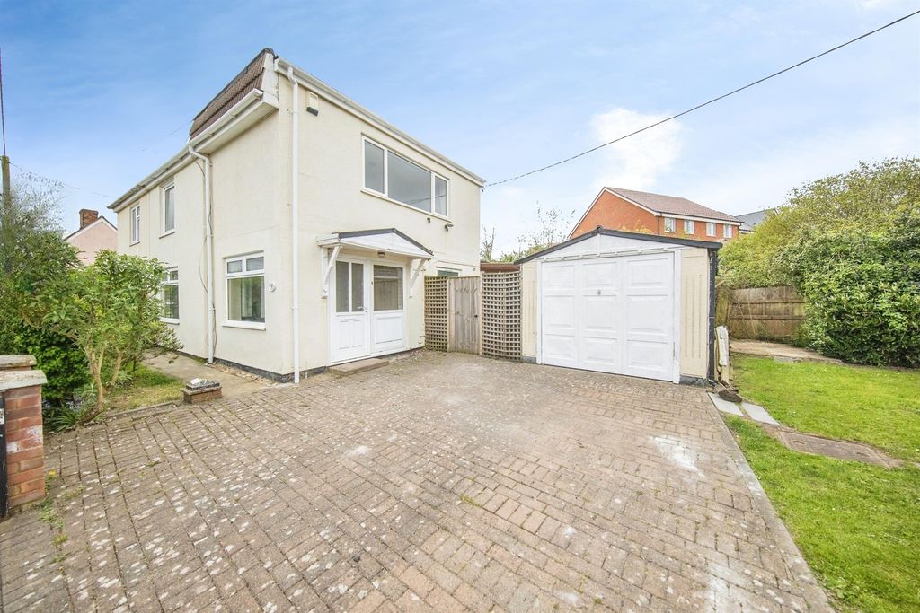 Property photo 1 of 14