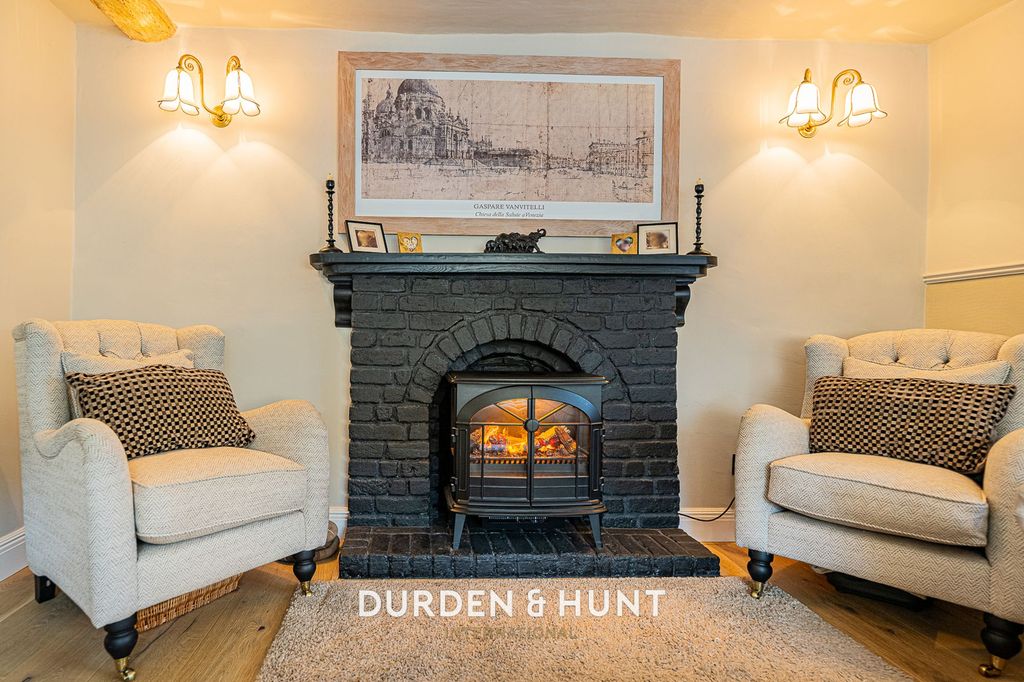 Property photo 3 of 48