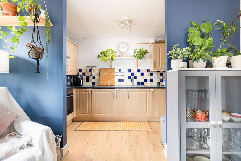 Property photo 3 of 12 014A7592.Jpg