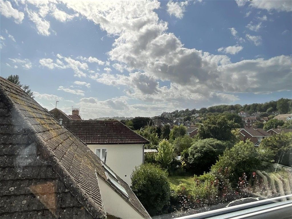 Property photo 3 of 12 View