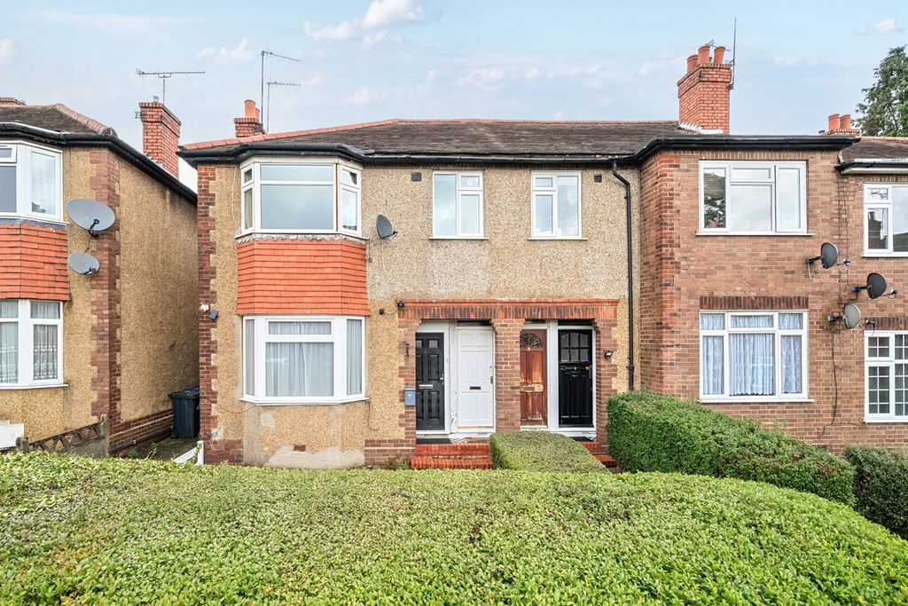 Property photo 1 of 20 1369716-14-68F615...