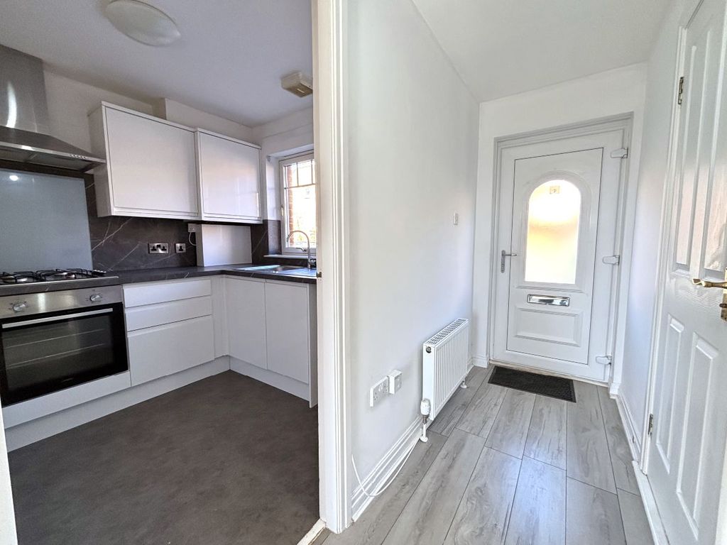 Additional image 10 of 2 bed terraced house for sale15 Colliston Road, Dunfermline KY12
