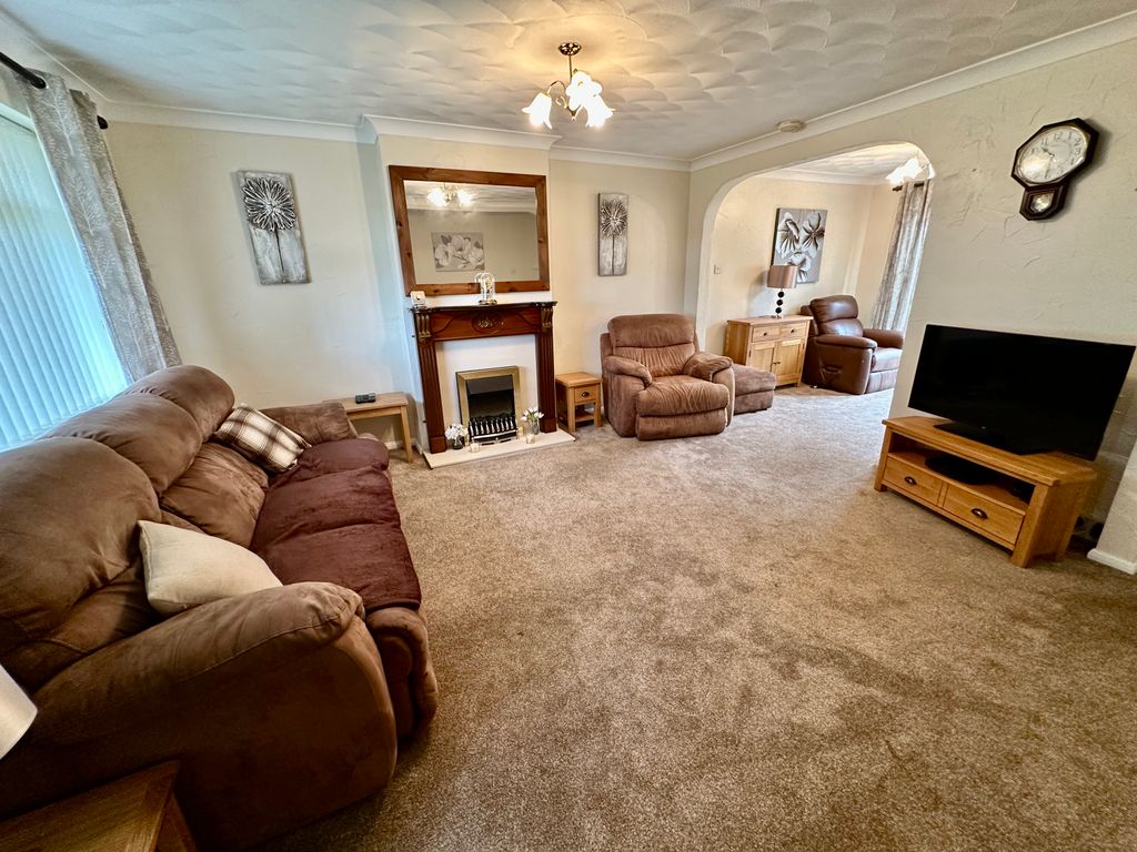 Property photo 2 of 17 Img_0714