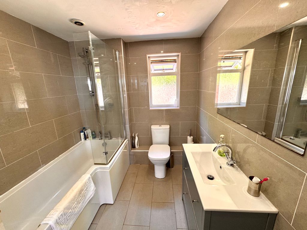 Additional image 19 of 5 bed detached house for saleLlys Westfa, Llanelli SA14