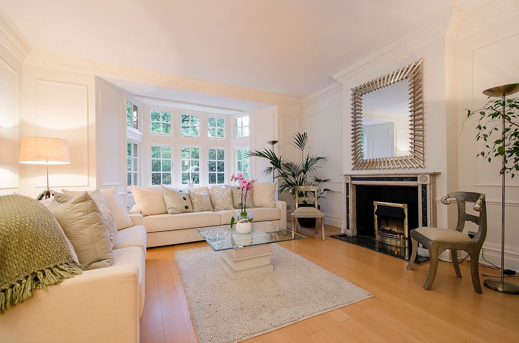 Property photo 2 of 22 Picture 2