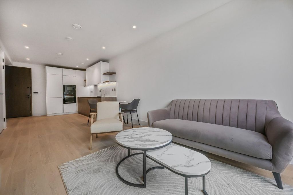 Property photo 3 of 13 Img_0508.Jpg