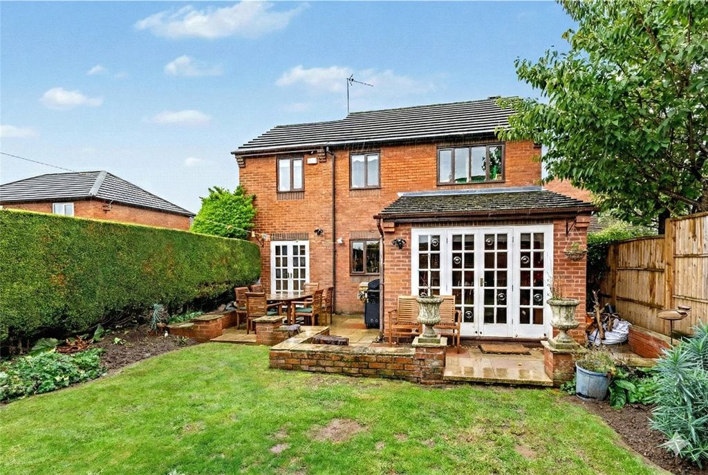 Property photo 1 of 16 Picture No. 25