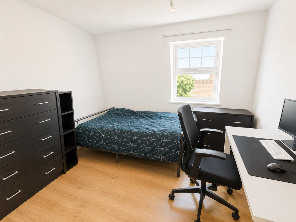 Property photo 3 of 4
