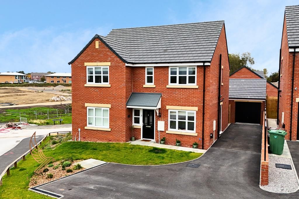 Property photo 1 of 41 66.Png