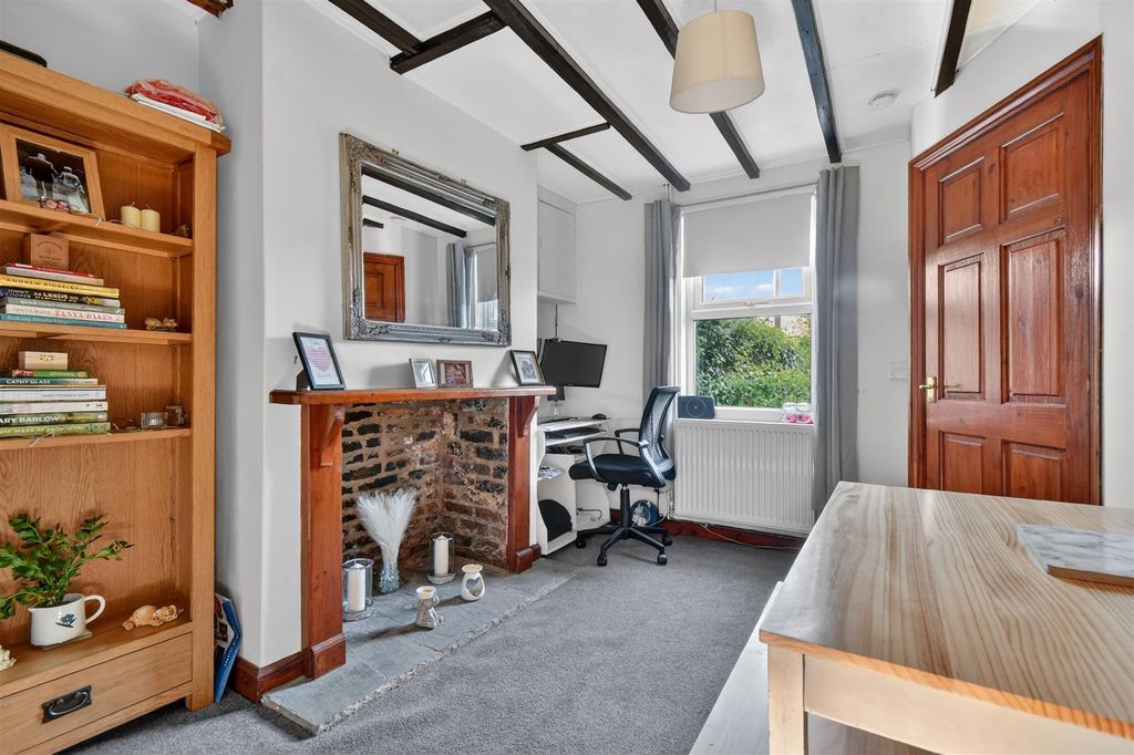 Property photo 3 of 12 Dsc_4347.Jpg