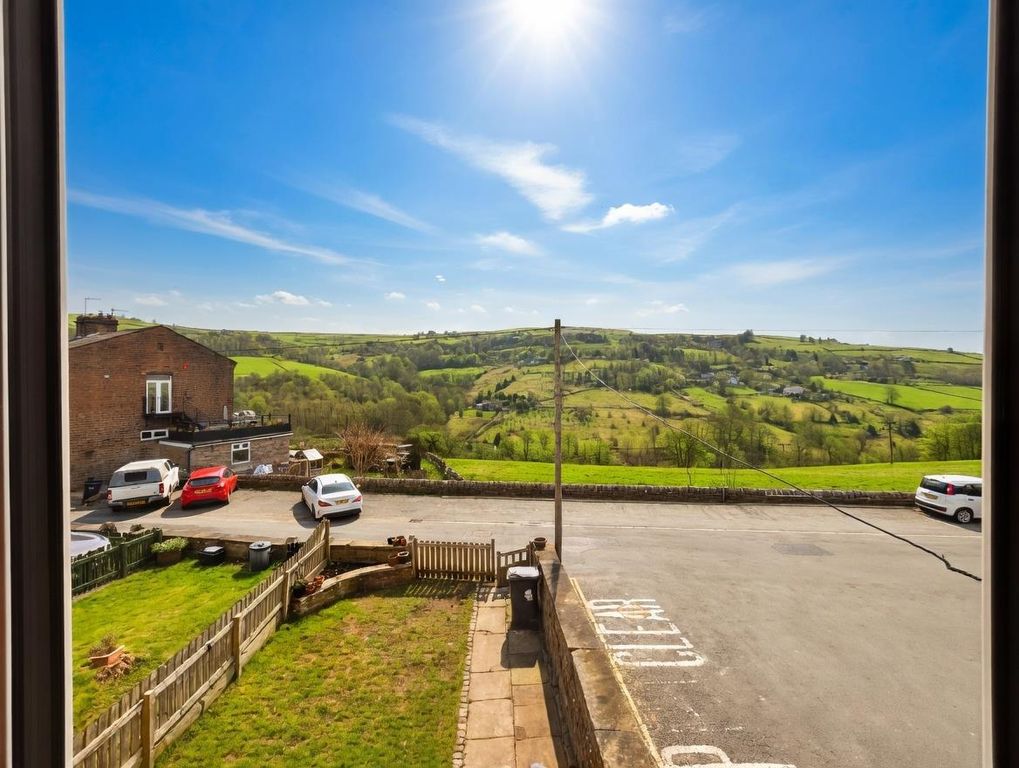 Property photo 2 of 24 From Window.Jpg