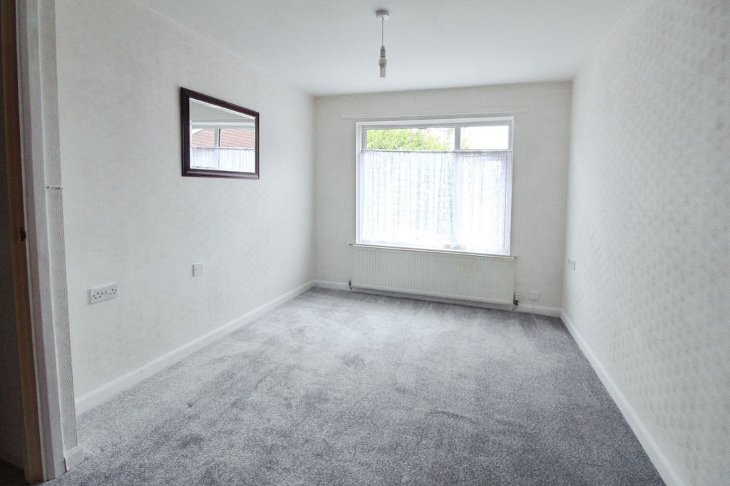 Property photo 3 of 6 Picture No. 03