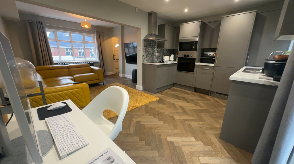 Property photo 3 of 13